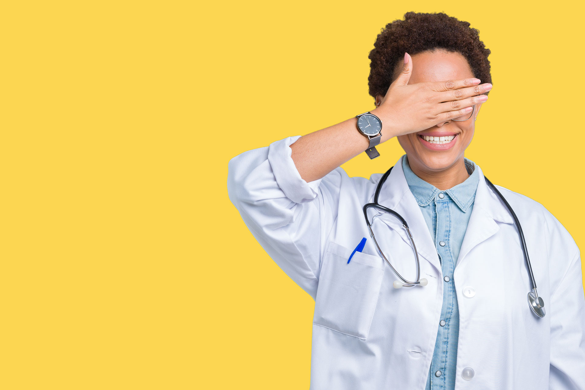 how-to-get-birth-control-let-s-get-real-alberta